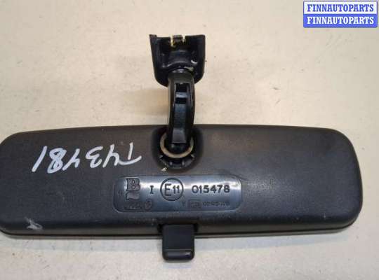 купить Зеркало салона на Ford Focus 2 2005-2008