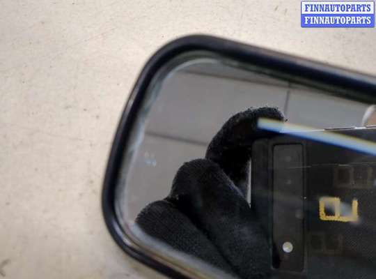 купить Зеркало салона на Ford Focus 2 2005-2008