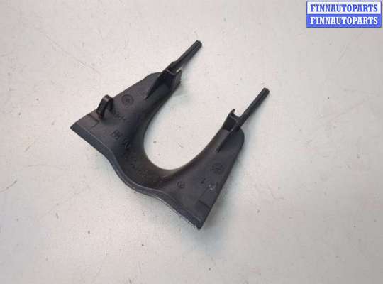 купить Пластик (обшивка) салона на Mercedes GLC X253 2015-2022