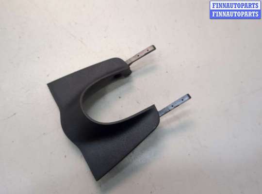 купить Пластик (обшивка) салона на Mercedes GLC X253 2015-2022