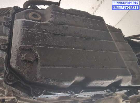 купить КПП - автомат (АКПП) 4х4 на Audi Q7 2005-2015