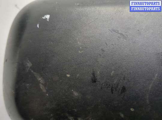 купить Зеркало боковое на Volkswagen Passat 4 1993-1997