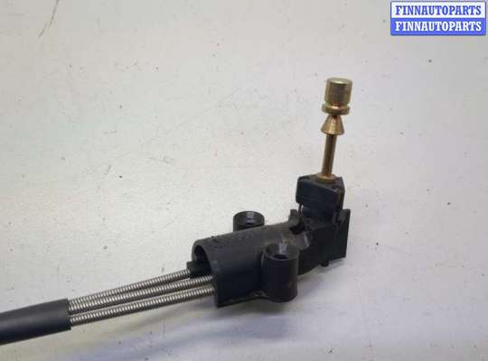 купить Зеркало боковое на Volkswagen Passat 4 1993-1997