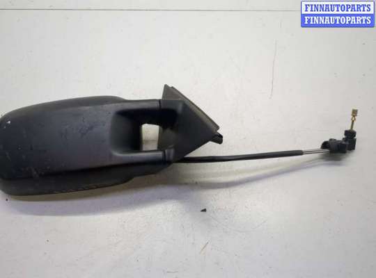 купить Зеркало боковое на Volkswagen Passat 4 1993-1997
