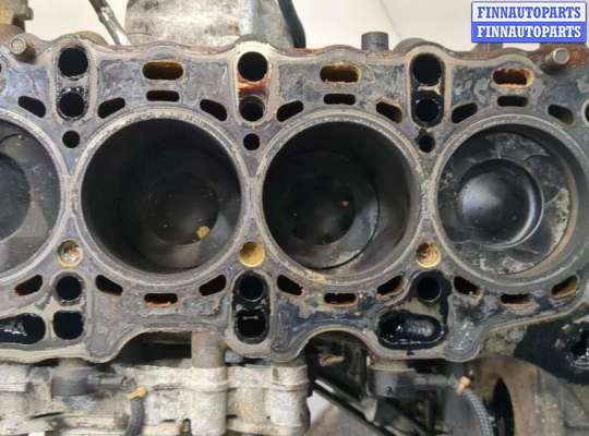 купить Поршень на Mercedes C W204 2007-2013