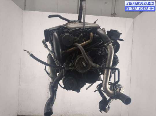 купить Форсунка топливная на BMW X5 E53 2000-2006