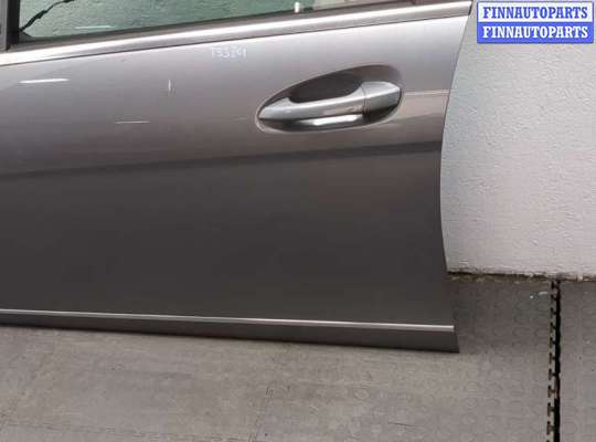 купить Дверь боковая (легковая) на Mercedes C W204 2006-2015