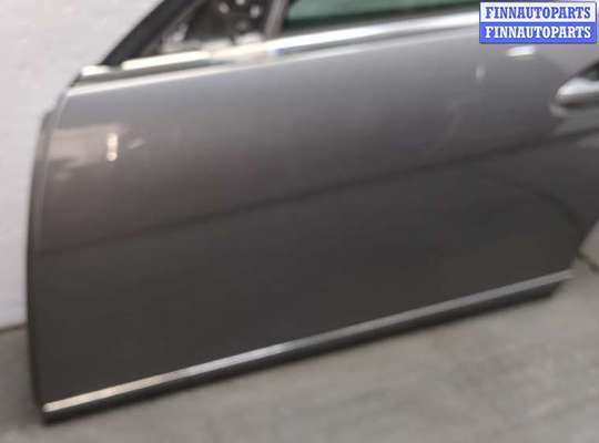 купить Дверь боковая (легковая) на Mercedes C W204 2006-2015