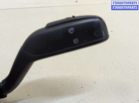 купить Переключатель поворотов и дворников (стрекоза) на Skoda Fabia 2007-2014