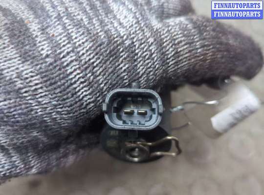 купить Форсунка топливная на Fiat Ducato 2014-2025