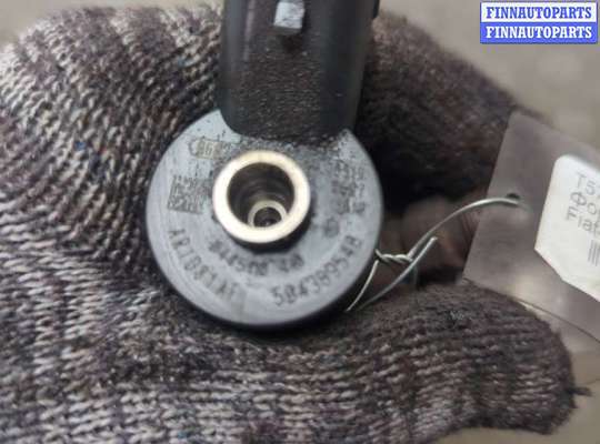 купить Форсунка топливная на Fiat Ducato 2014-2025