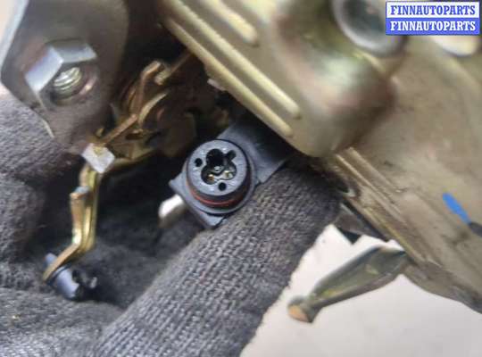 купить Замок двери на Mercedes 124 1984-1993