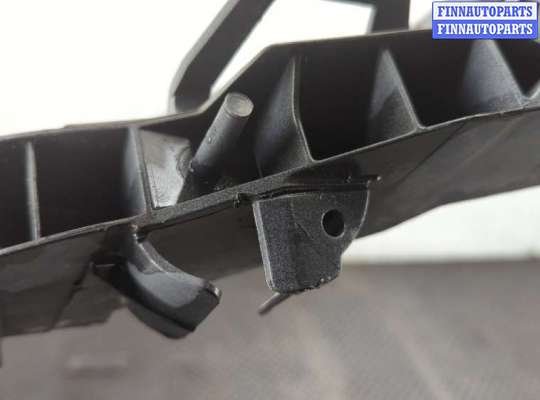 купить Рамка передняя (телевизор) на Ford Focus 3 2011-2015