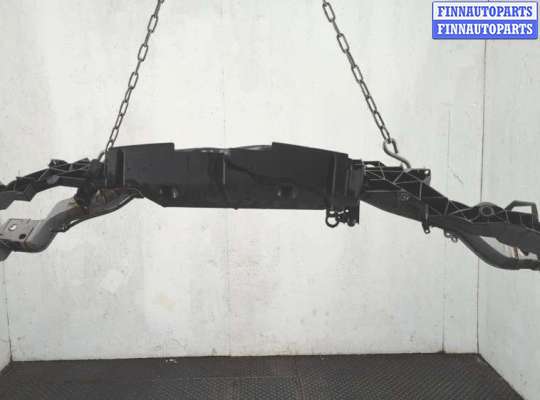 купить Рамка передняя (телевизор) на Ford Focus 3 2011-2015