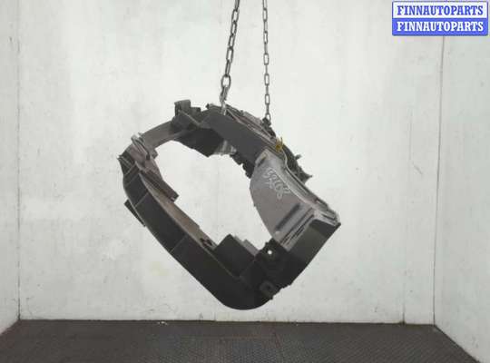 купить Рамка передняя (телевизор) на Ford Focus 3 2011-2015