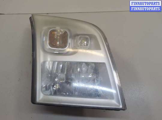 купить Фара (передняя) на Ford Transit 2006-2014