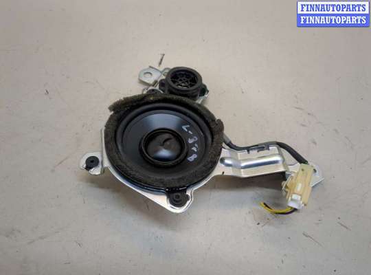 Динамик LXZ6691 на Lexus LS460 2006-2012