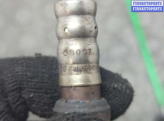 купить Лямбда зонд на Renault Megane 2 2002-2009