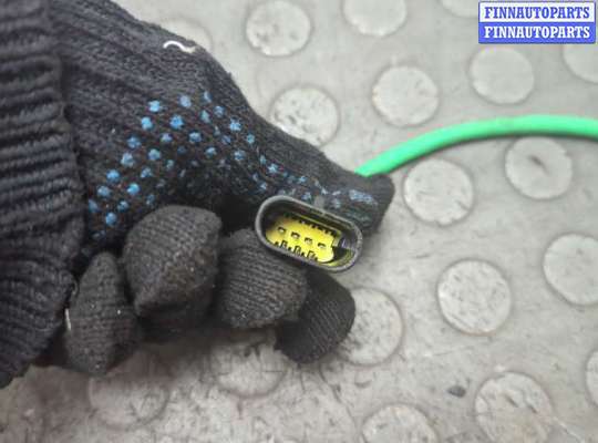 купить Лямбда зонд на Renault Megane 2 2002-2009