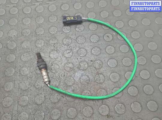 купить Лямбда зонд на Renault Megane 2 2002-2009