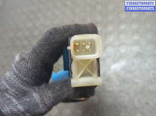 купить Замок двери на Opel Omega B 1994-2003