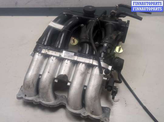купить Коллектор впускной на Audi A3 (8L) 1996-2003