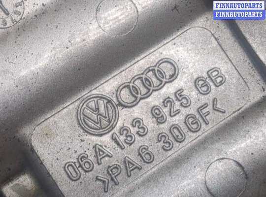 купить Коллектор впускной на Audi A3 (8L1) 1996-2003