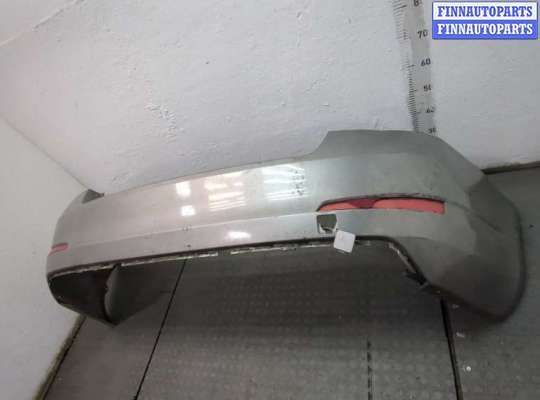 купить Бампер на Skoda Octavia (A7) 2013-2023