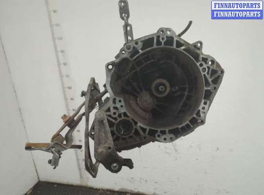 КПП 5-ст.мех. (МКПП) OP2352894 на Opel Corsa D 2006-2014