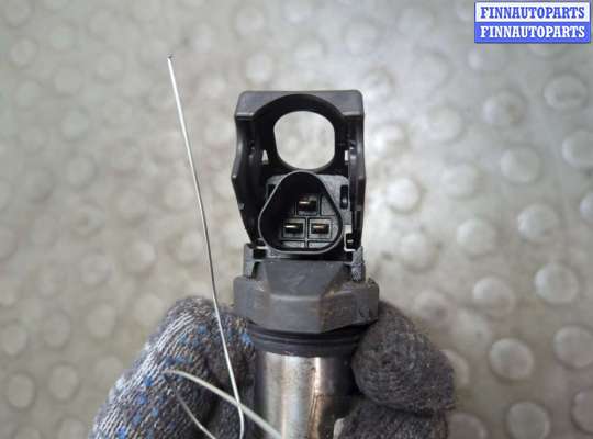 купить Катушка зажигания на BMW 3 E90, E91, E92, E93 2005-2012