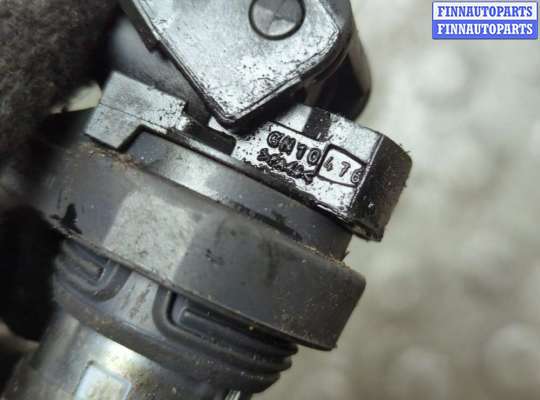 купить Катушка зажигания на BMW 3 E90, E91, E92, E93 2005-2012