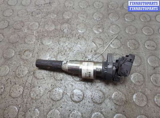 купить Катушка зажигания на BMW 3 E90, E91, E92, E93 2005-2012