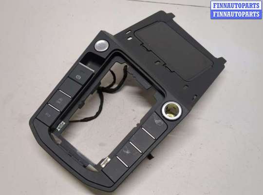 купить Кнопка ESP на Volkswagen Jetta 7 2018-2024