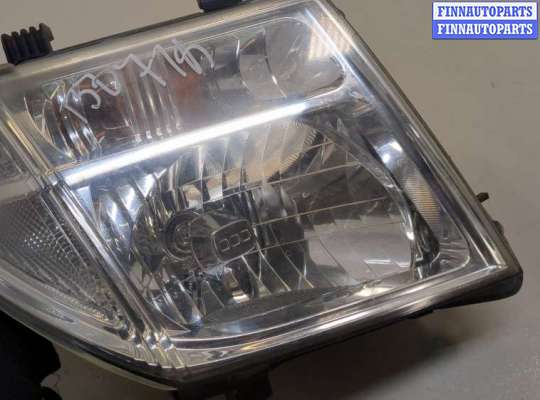 купить Фара (передняя) на Nissan Pathfinder 2004-2014