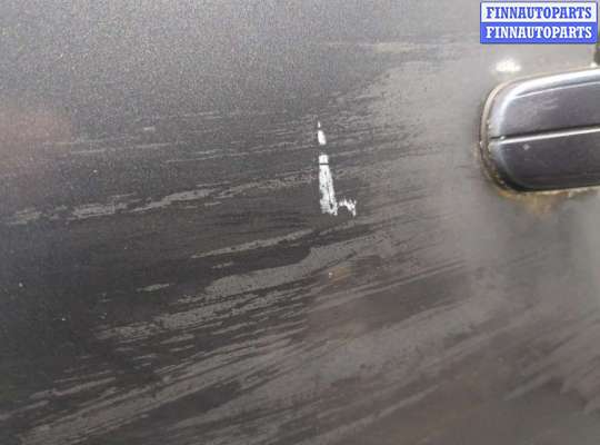 купить Стекло боковой двери на Ford C-Max 2002-2010