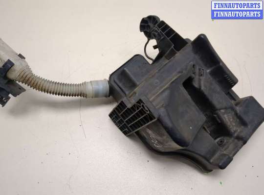 Бачок омывателя SK471774 на Skoda Roomster 2006-2015
