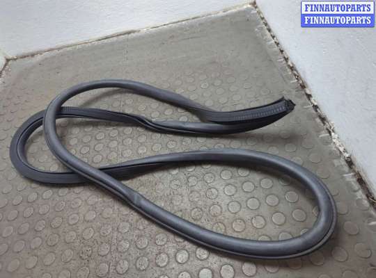 купить Уплотнитель на Ford Fusion 2017-2020 USA