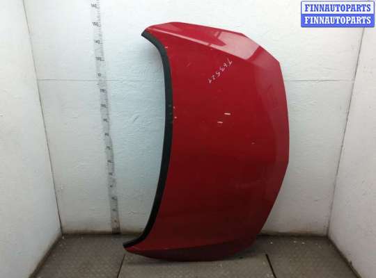 Капот OP2422525 на Opel Astra J 2010-2017