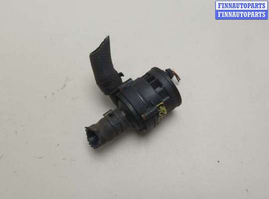 Насос водяной (помпа) MB1648221 на Mercedes SLK R171 2004-2011