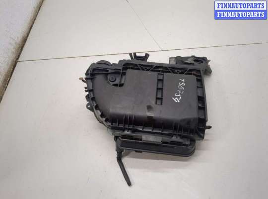 купить Корпус воздушного фильтра на Peugeot Partner 2012-2015