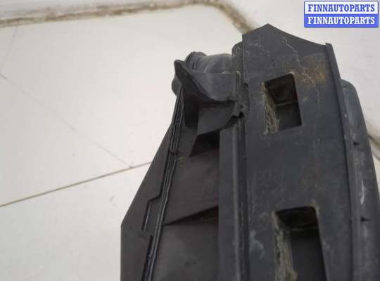 купить Корпус воздушного фильтра на Peugeot Partner 2012-2015