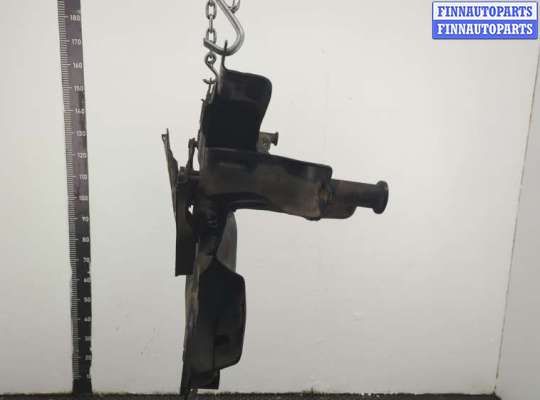 купить Балка подвески передняя (подрамник) на Toyota RAV 4 2012-2019