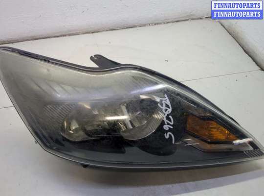 Купить Фара (передняя) на Ford Focus 2 2008-2011 Фара (передняя) FO2099618 на Ford Focus 2 2008-2011