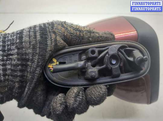 купить Зеркало боковое на Opel Corsa D 2006-2014