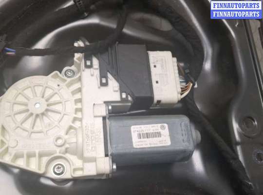 купить Стеклоподъемник электрический на Volkswagen Passat 6 2005-2010