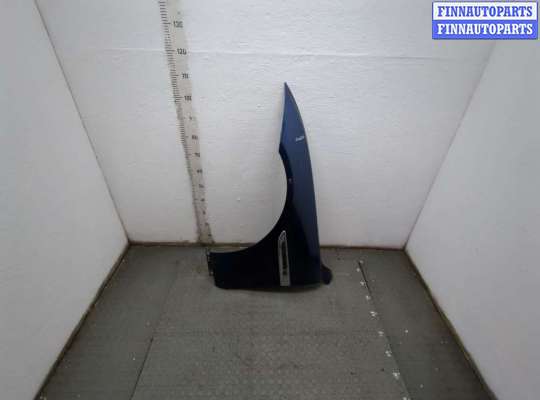 Крыло JR98786 на Jaguar XE 2015-2025