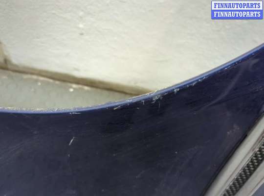 купить Крыло на Jaguar XE 2015-2025