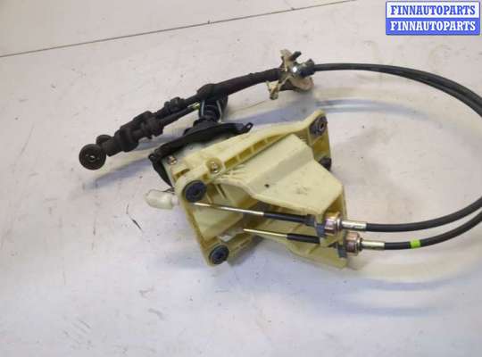 купить Кулиса КПП на Hyundai Tucson 1 2004-2010