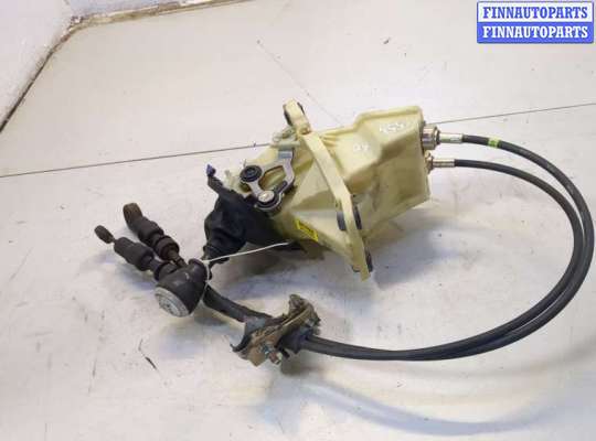 купить Кулиса КПП на Hyundai Tucson 1 2004-2010