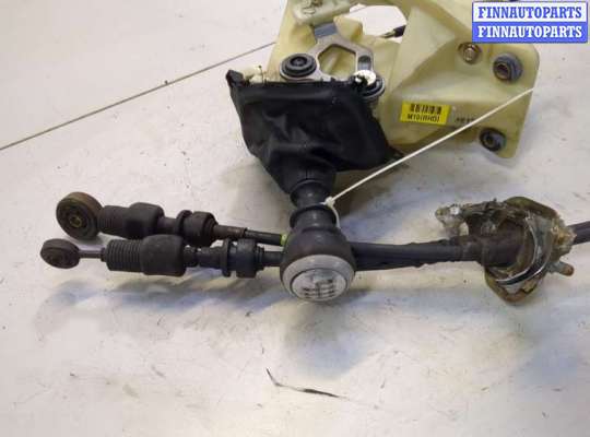 купить Кулиса КПП на Hyundai Tucson 1 2004-2010